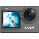 Екшн-камера SJCAM SJ6 Ultra (6972476164606) - зображення 1