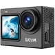 Екшн-камера SJCAM SJ6 Ultra (6972476164606) - зображення 5