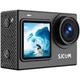Екшн-камера SJCAM SJ6 Ultra (6972476164606) - зображення 6