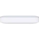 Мобильный Wi-Fi роутер Huawei E5586-326 White (51071VHS) - изображение 3