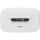 Мобильный Wi-Fi роутер Ergo (M126) - изображение 1
