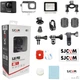 Екшн-камера SJCAM SJ8 Pro (6972476168130) - изображение 2