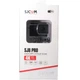 Екшн-камера SJCAM SJ8 Pro (6972476168130) - изображение 4