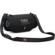 Акустическая система JBL Xtreme 4 Black (JBLXTREME4BLKEUNA) - изображение 1