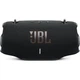 Акустическая система JBL Xtreme 4 Black (JBLXTREME4BLKEUNA) - изображение 3