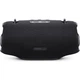 Акустическая система JBL Xtreme 4 Black (JBLXTREME4BLKEUNA) - изображение 4
