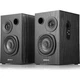 Акустическая система REAL-EL S-235 Black (EL121200010) - изображение 5