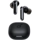 Bluetooth-гарнітура Anker SoundCore P40i Black (A3955G11) - зображення 1