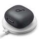 Bluetooth-гарнітура Anker SoundCore P40i Black (A3955G11) - зображення 5