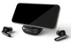 Bluetooth-гарнітура Anker SoundCore P40i Black (A3955G11) - зображення 8