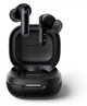 Bluetooth-гарнітура Anker SoundCore P40i Black (A3955G11) - зображення 9