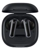 Bluetooth-гарнітура Anker SoundCore P40i Black (A3955G11) - зображення 10