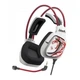 Наушники A4Tech Bloody G575 Naraka (4711421981941) - изображение 6