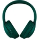 Наушники Canyon OnRiff 10 ANC Bluetooth Green (CNS-CBTHS10GN) - изображение 2