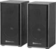 Акустична система 2.0 Defender SPK 240, 6Вт, MDF, чорна, USB (65224) - изображение 2