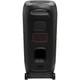 Акустична система JBL Partybox 720 Black (JBLPARTYBOX720EU) - зображення 4