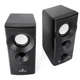 Акустическая система REAL-EL S-90 Black (EL121100011) - изображение 7