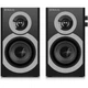 Акустическая система REAL-EL S-245 Black (EL121200015) - изображение 3