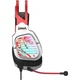 Навушники A4Tech Bloody G560 Hi Fi 7.1 Naraka (4711421989220) - зображення 4