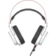 Навушники A4Tech Bloody G560 Hi Fi 7.1 Naraka (4711421989220) - зображення 5