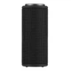 Акустическая система 2E SoundXTube TWS MP3 Wireless Waterproof Black (2E-BSSXT2WBK) - изображение 1
