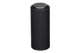 Акустическая система 2E SoundXTube TWS MP3 Wireless Waterproof Black (2E-BSSXT2WBK) - изображение 5