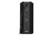 Акустическая система 2E SoundXTube TWS MP3 Wireless Waterproof Black (2E-BSSXT2WBK) - изображение 6