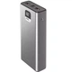 Універсальна мобільна батарея Proove Guardian 22.5W 20000mAh (PBG222210004) - зображення 1