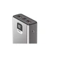 Універсальна мобільна батарея Proove Guardian 22.5W 20000mAh (PBG222210004) - зображення 4