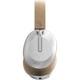 Наушники A4Tech Bloody MH390 Khaki (4711421985444) - изображение 5