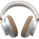Наушники A4Tech Bloody MH390 Khaki (4711421985444) - изображение 10