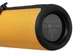 Акустична система 2E SoundXTube TWS MP3 Wireless Waterproof Yellow (2E-BSSXTWYW) - зображення 4