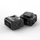 Адаптер для спалаху Ulanzi LA10 Mini Flash Trigger (C059) - зображення 4