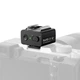 Адаптер для спалаху Ulanzi LA10 Mini Flash Trigger (C059) - зображення 5