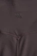 Легінси для йоги Hennes&Mauritz S світло-коричневий 1255283009-S - изображение 2
