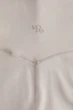 Легінси для йоги Hennes&Mauritz XL беж 1255283008-XL - изображение 2