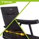 Крісло туристичне 59x70x91см Trizand 27609 - изображение 7