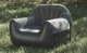Кресло для кемпинга Easy Camp Maple Arm Chair надувное с подлокотниками, флокированный ПВХ - изображение 7