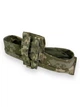 Сумка для скидання магазинів Vik-Tailor Reset bag, MM14. Матеріал Cordura 1000D, кріплення MOLLE - зображення 4
