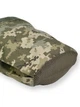 Сумка для скидання магазинів Vik-Tailor Reset bag, MM14. Матеріал Cordura 1000D, кріплення MOLLE - зображення 7