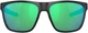 Очки Costa Del Mar Ferg XL Matte Black Green Mirror 580G - изображение 2