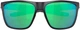 Очки Costa Del Mar Ferg XL Matte Black Green Mirror 580G - изображение 5