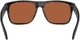Очки Costa Del Mar Spearo XL Tiger Shark Green Mirror 580P - изображение 4