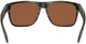 Очки Costa Del Mar Spearo XL Matte Reef Copper Silver Mirror 580G - изображение 4