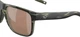 Очки Costa Del Mar Spearo XL Matte Reef Copper Silver Mirror 580G - изображение 6