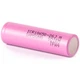 Аккумулятор Samsung ICR18650-26J 2600mAh 3.7V (1011-369-00) - изображение 1