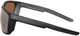 Окуляри Costa Del Mar Ferg XL Matte Black Copper Silver Mirror 580G - зображення 3