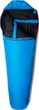 Спальний мішок Snugpak Travelpak 2 Comfort +2°С / Extreme -3°С Blue - зображення 2