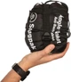 Одеяло Snugpak Jungle Black - изображение 2