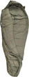 Спальний мішок Snugpak Sleeper Expedition LZ Olive - зображення 4